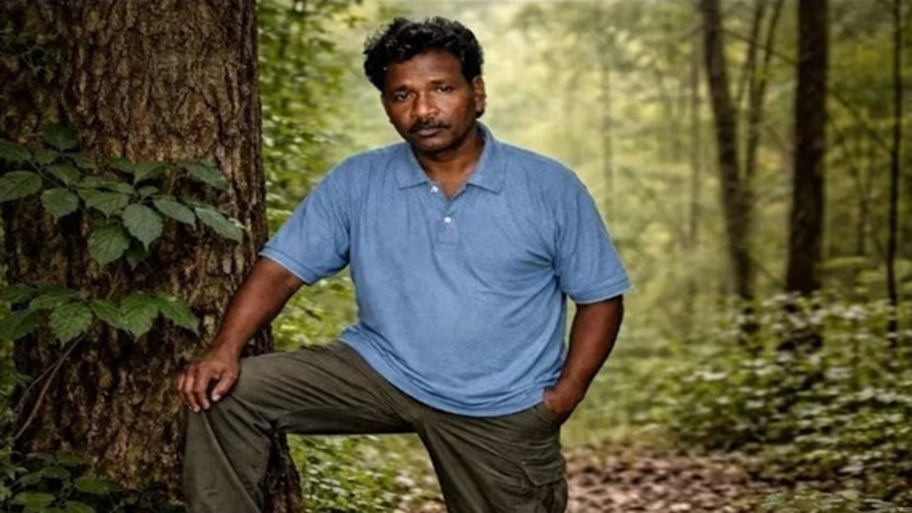 लाल आतंक का 'द एंड'! ₹1 करोड़ का मोस्ट वांटेड माओवादी मिसिर बेसरा गिरफ्तार, बिना कोई गोली चले 'ऑपरेशन सुदर्शन' ने रचा इतिहास; श्रेय लेने की मची होड़