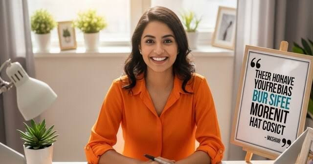 Gen Z in Office: बॉस की दादागिरी नहीं झेलती ये जेनरेशन! वर्कप्लेस पर खौफ खत्म, सामने आया काम करने का ये बेहद यूनिक तरीका