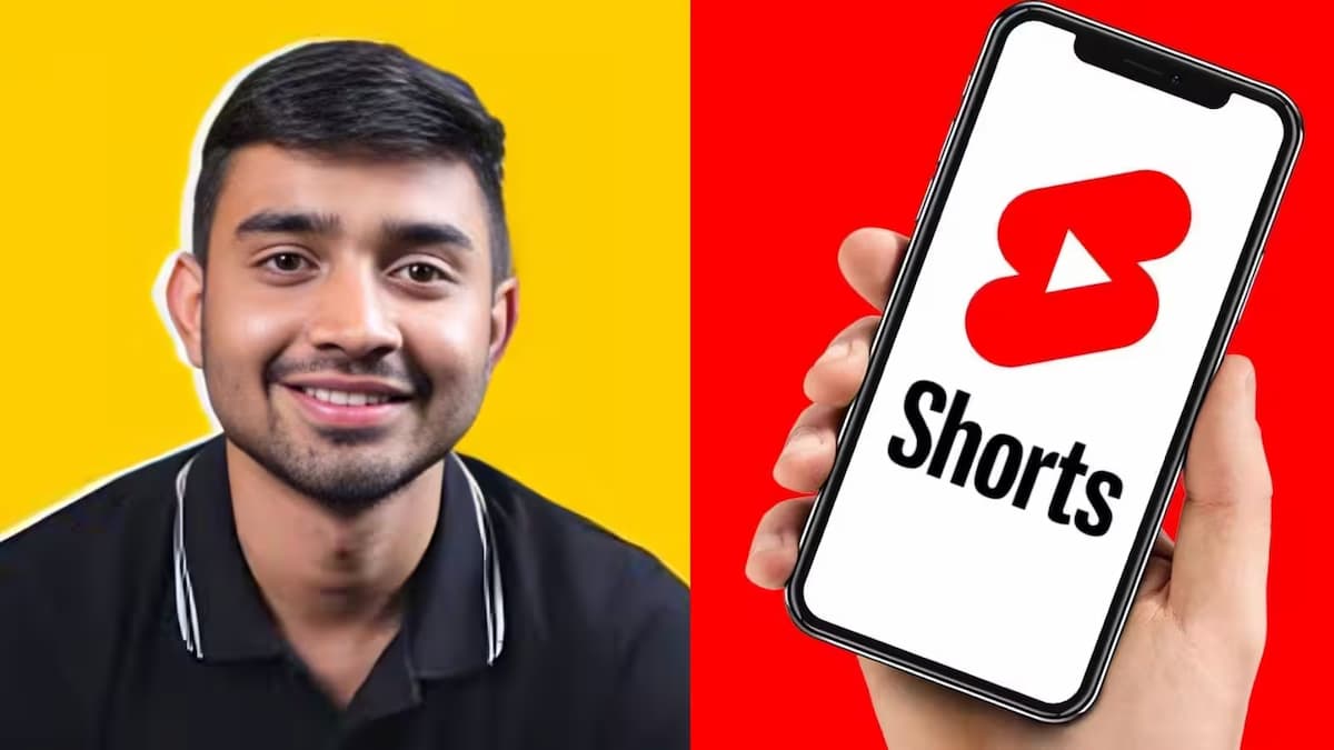 YouTube के बदलते नियमों ने बदली किस्मत: जानिए क्या है नया 'क्लिपिंग बिजनेस' मॉडल जिससे हो रही है छप्परफाड़ कमाई