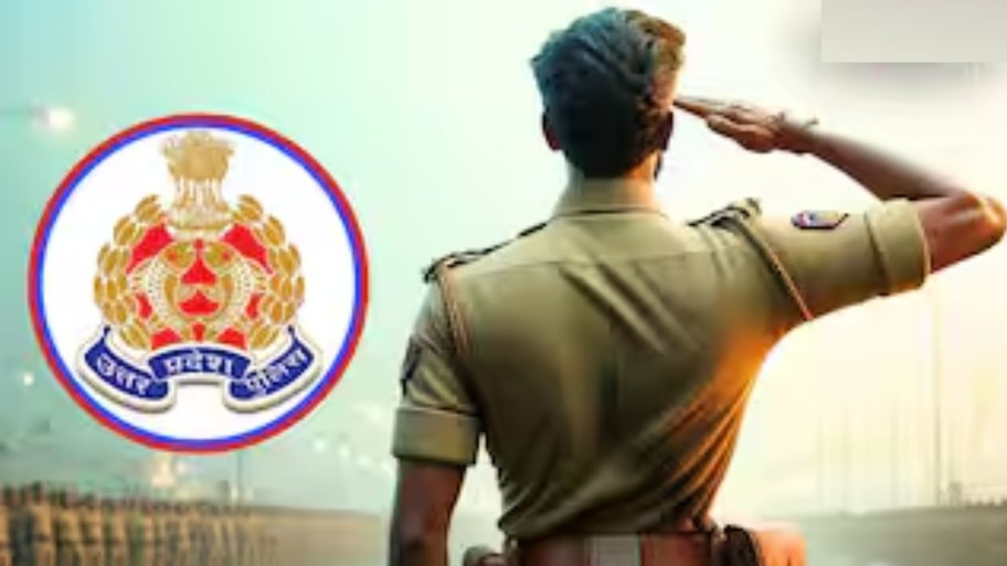 यूपी पुलिस में प्रशासनिक फेरबदल, 16 वरिष्ठ पीपीएस अधिकारी इस साल होंगे रिटायर