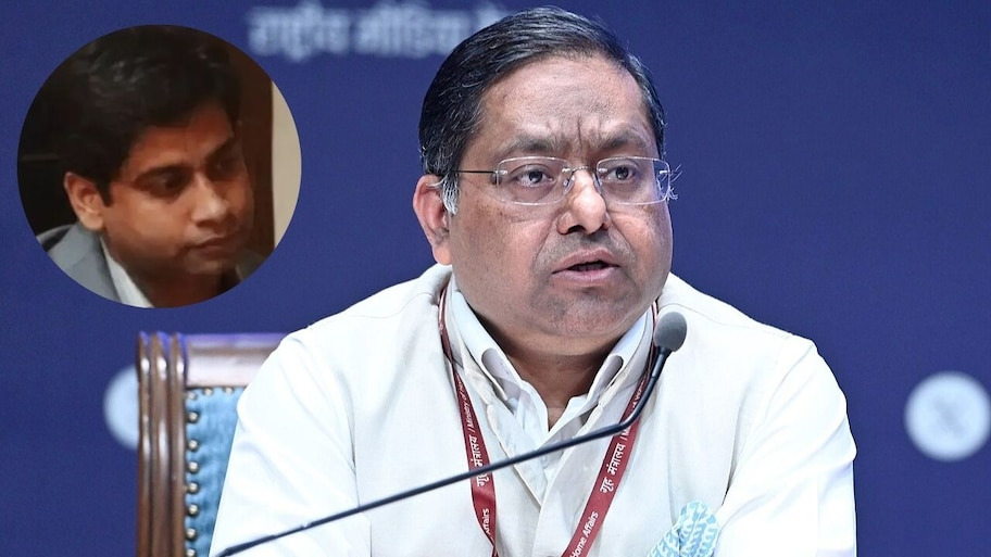 20 साल का लंबा इंतजार और PM मोदी को लेटर, कैप्टन विर्दी हत्याकांड के आरोपी को भारत लाने की तैयारी हुई तेज