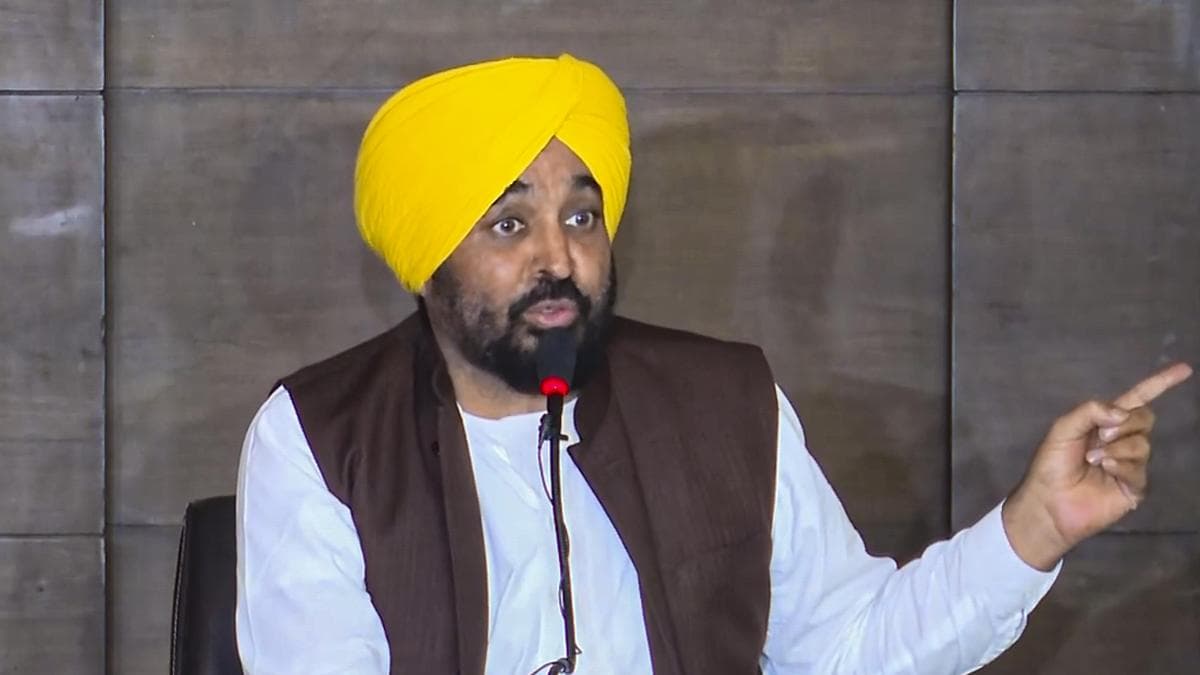 सरकारी नौकरी और शिक्षा व्यवस्था को लेकर पंजाब सरकार का बड़ा फैसला, एक झटके में बदले कई नियम