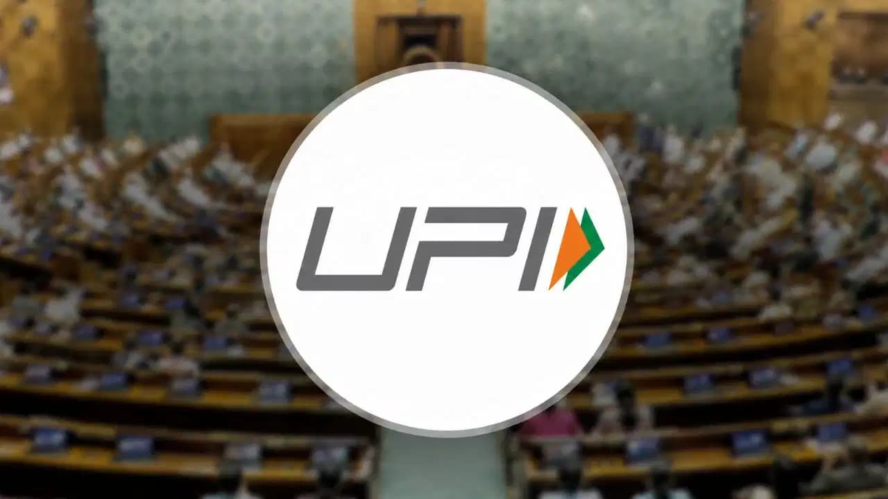 चाय की टपरी से लेकर मॉल तक लगेगा झटका, जानें क्या है सरकार का नया MDR प्लान और क्यों मचा है सियासी बवाल