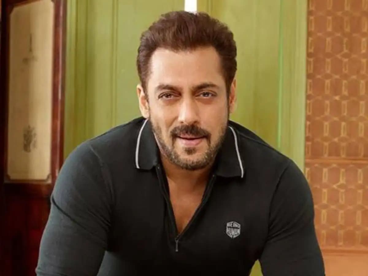 असम के बाढ़ पीड़ितों के लिए मसीहा बने सलमान खान, बेघर लोगों को देंगे पक्के आशियाने