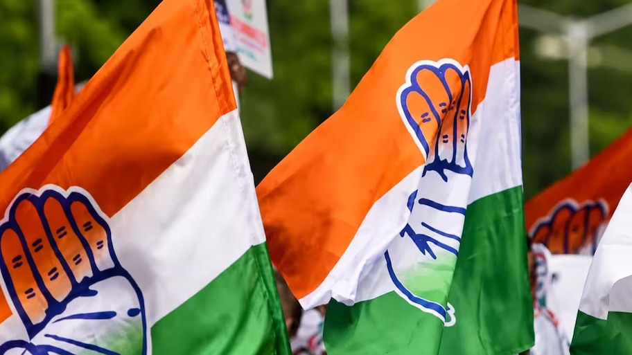 चुनावी मोड में यूपी कांग्रेस: संगठन को धार देने के लिए इन 6 चेहरों को बनाया गया AICC सेक्रेटरी, जानिए किसे मिली क्या जिम्मेदारी