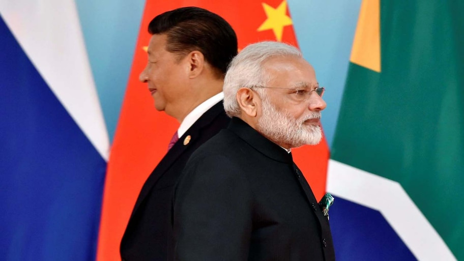 Arunachal Pradesh Row: अरुणाचल पर भारत के कड़े रुख से तिलमिलाया ड्रैगन, भारत की हर कूटनीतिक चाल ने कैसे उड़ाई बीजिंग की नींद?