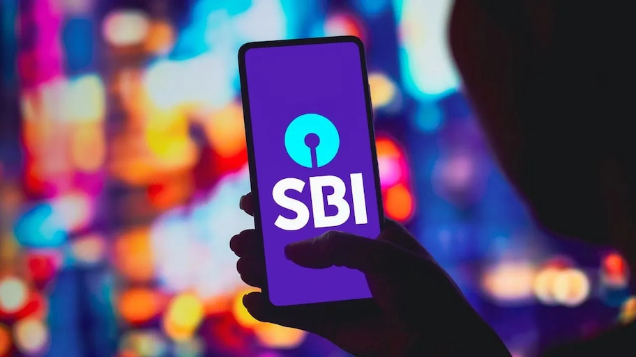 SBI Clerk Recruitment 2026: एसबीआई में क्लर्क के 1538 पदों पर शानदार भर्ती, ग्रेजुएट युवाओं के लिए आवेदन शुरू  