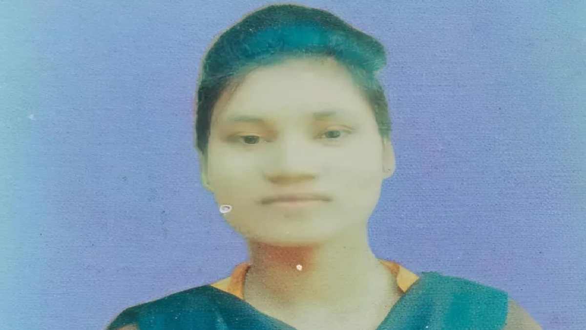 बिहार में सिस्टम की बड़ी लापरवाही! ट्रैक्टर पर ले जाई जा रही गर्भवती महिला की रास्ते में दर्दनाक मौत, उड़े होश