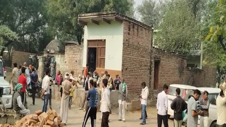 परिवार की मर्जी के बिना शादी करने पर गांवों में नो-एंट्री, जींद की इस महापंचायत के फैसलों से दंग रह गई दुनिया