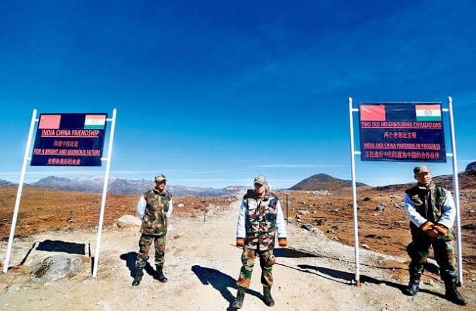 पलायन का दर्द झेल रहे पहाड़ी गांवों की चमकेगी किस्मत, केंद्र सरकार का बड़ा तोहफा!