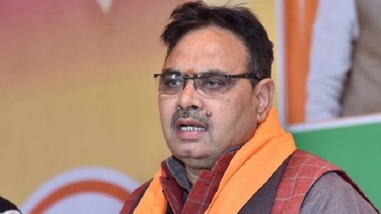 5 करोड़ की विधायक निधि में से 20% स्कूलों को, राजस्थान में शिक्षा को लेकर बड़ा फैसला  