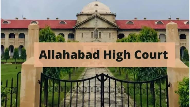 'स्कूल में स्कार्फ या हिजाब की अनुमति नहीं': इलाहाबाद हाई कोर्ट का बड़ा फैसला, छात्रा की याचिका खारिज करते हुए कहा- यूनिफॉर्म कोड सर्वोपरि