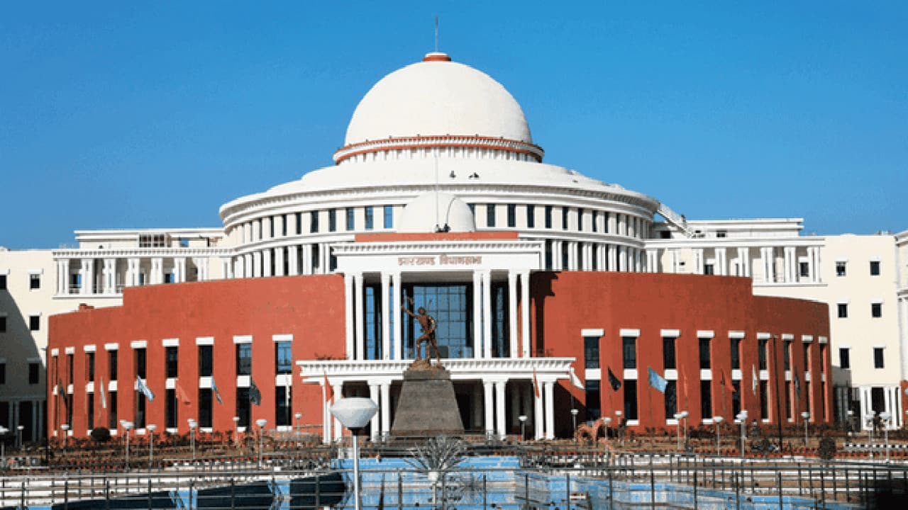 जयराम महतो से शिल्पी नेहा तिर्की तक, झारखंड विधानसभा के 5 सबसे युवा चेहरों पर एक नजर