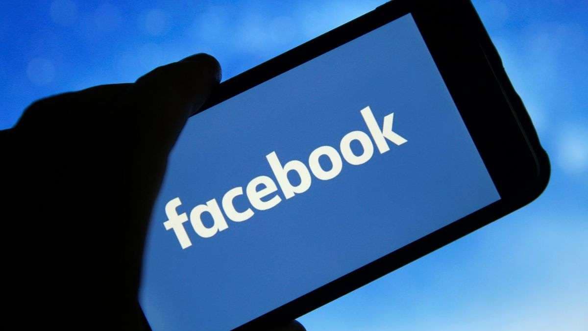 Facebook पर वीडियो डालने का सही समय क्या, ये टाइमिंग बढ़ा सकती है आपके Views