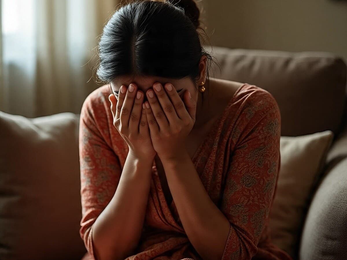 36 साल की उम्र में बन गई 69 की ‘बुजुर्ग’, सालों तक उठाती रही सरकारी पेंशन का फायदा