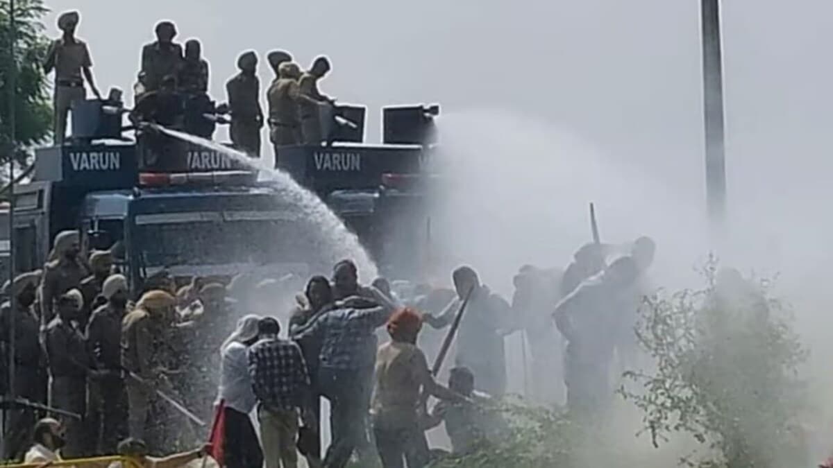 पंजाब के सरकारी कर्मचारियों के लिए बड़ी खबर! हड़ताल वापस, सरकार ने मान ली अहम मांग