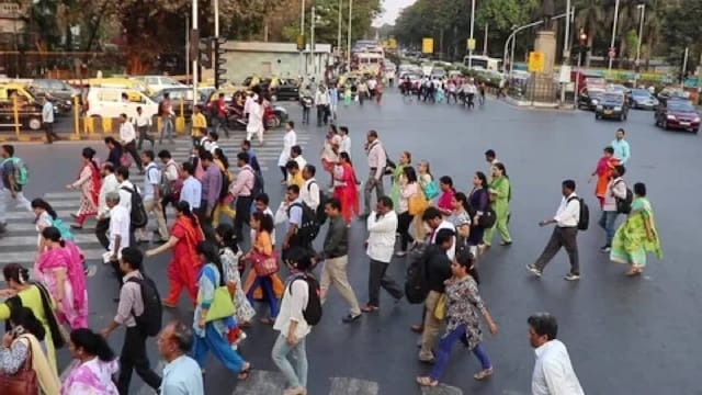 देश के इन 30 प्रमुख रास्तों पर होने जा रहा है एक ऐतिहासिक और बड़ा बदलाव, जानकर झूम उठेंगे आप