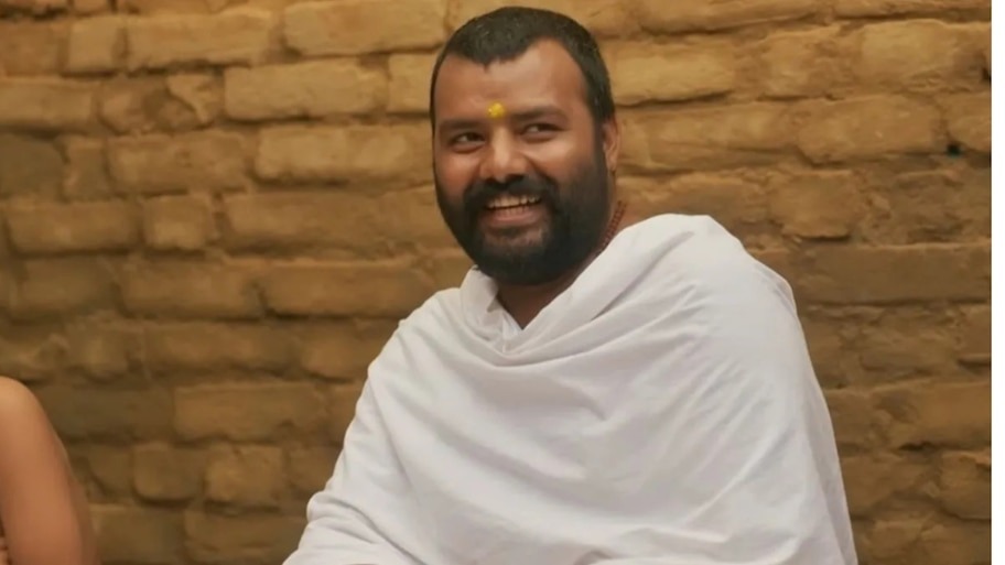 मेकर्स के लिए आई बहुत बड़ी खुशखबरी, अब इस प्रमुख राज्य में पूरी तरह टैक्स फ्री हुई फिल्म