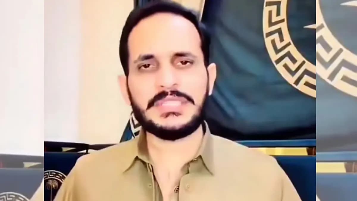 ISI का नया डिजिटल जाल: शहजाद भट्टी नेटवर्क आतंकी संगठन घोषित, 14 राज्यों से 200+ गिरफ्तार