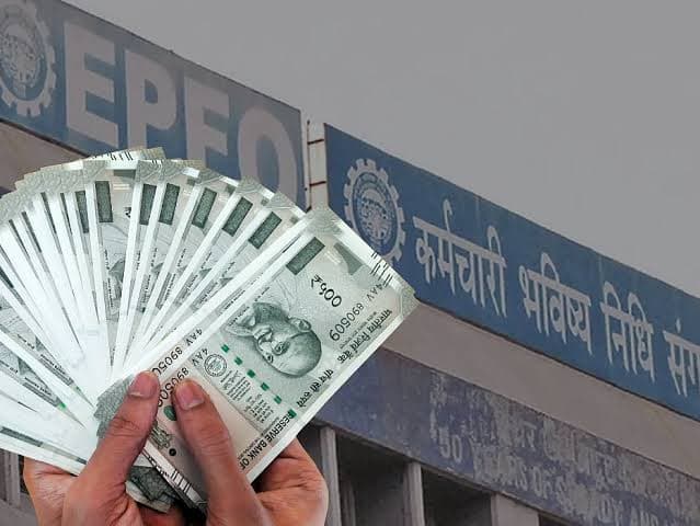 सावधान! पेंशन का पूरा फायदा चाहिए तो पूरी करनी होगी ये 5 साल की बड़ी शर्त, जानिए क्या बदला नियम