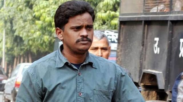 निठारी कांड के मुख्य आरोपी सुरेंद्र कोली की संदिग्ध परिस्थितियों में मौत