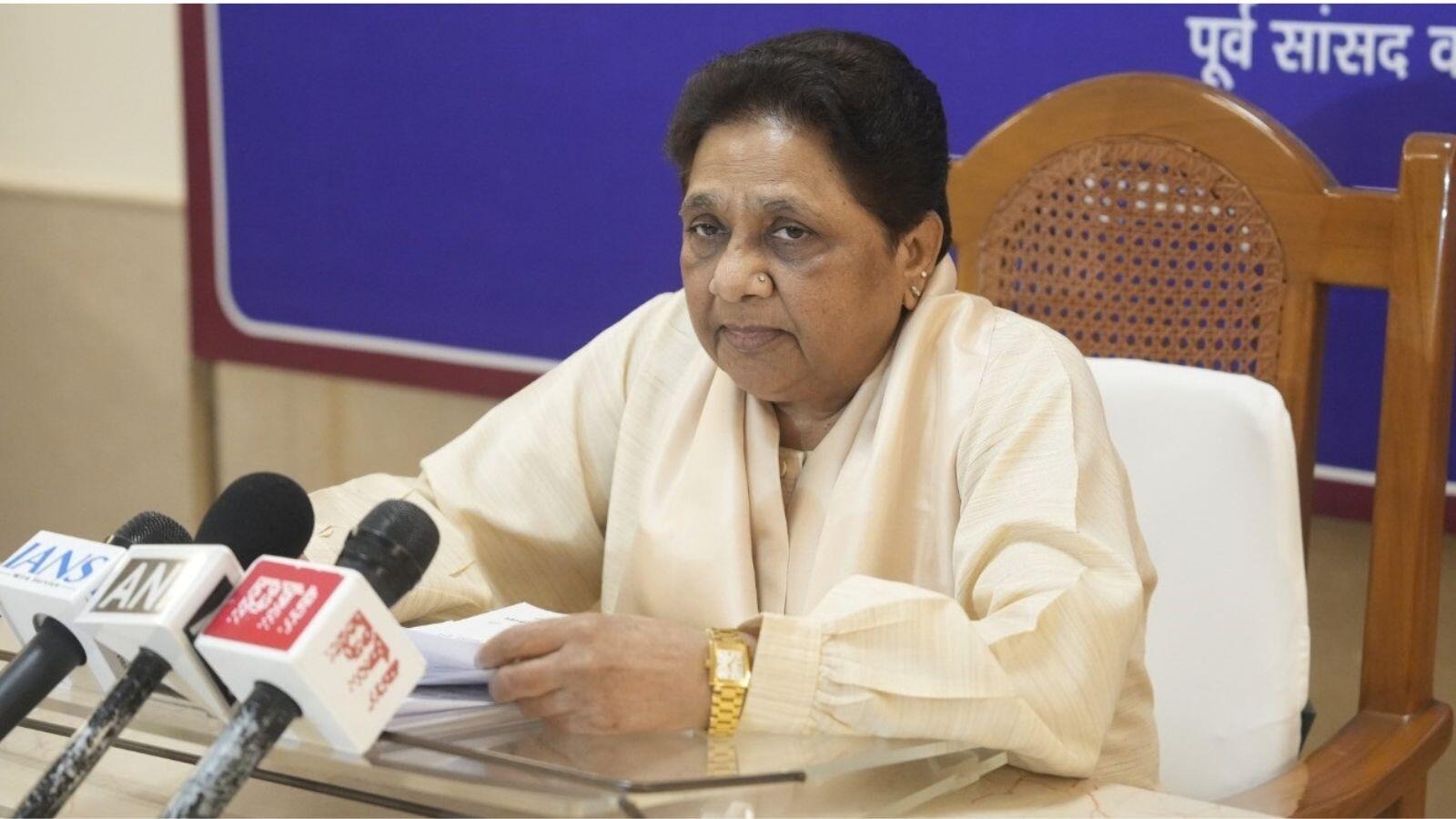 अनुसूचित जाति के आरक्षण में वर्गीकरण पर रोक के लिए सुप्रीम कोर्ट जाए उत्तर प्रदेश सरकार
