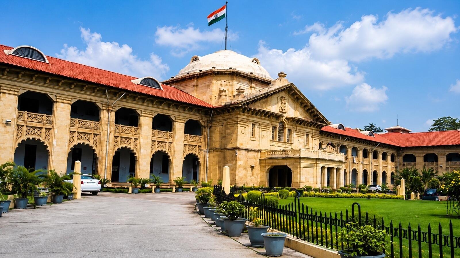 पति की मौत के बाद बैंक लोन चुकाने के लिए पत्नी की एफडी जबरन नहीं तोड़ सकता एसबीआई