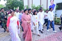 झारखंड : 25 सितंबर की अहम बैठक के बाद क्या खुलने वाला है सियासी पत्तों का बड़ा राज