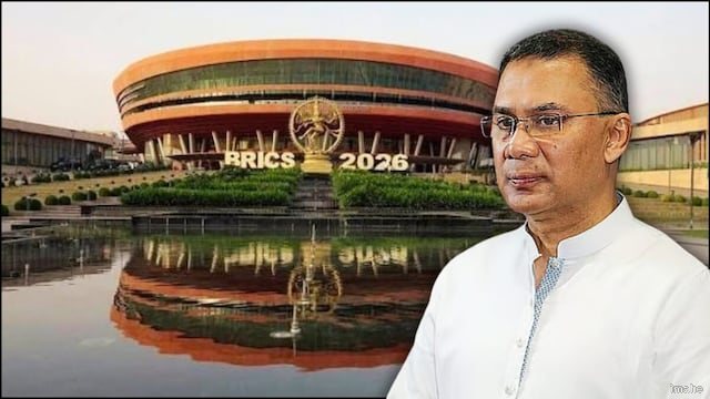 क्या तारिक रहमान की विदेश नीति उलझनें बांग्लादेश को पहुंचा रही हैं नुकसान