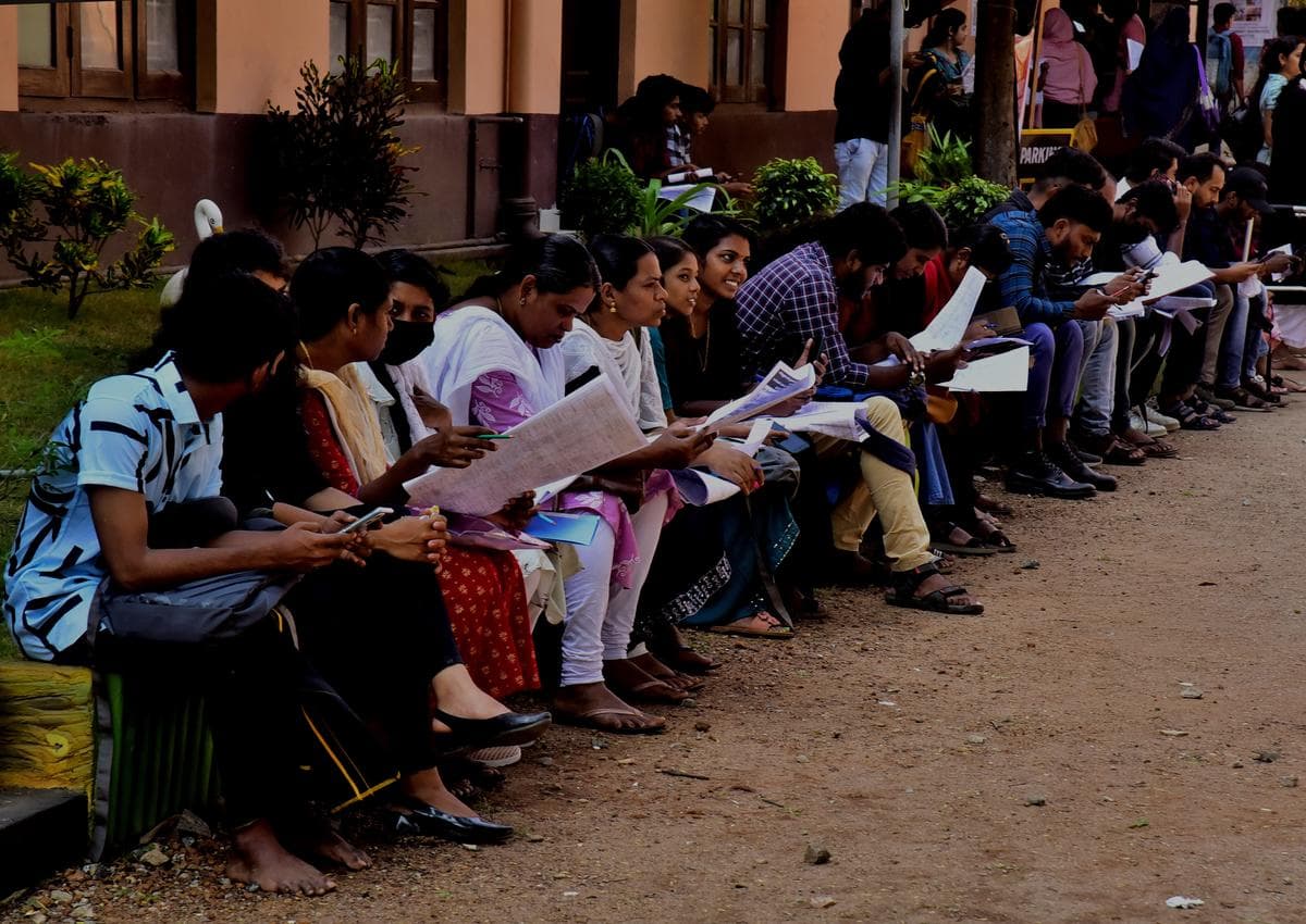 बेटियों के लिए नई स्कीम की तैयारी, अच्छे बिजनेस आइडिया पर मिलेंगे दो लाख रुपए