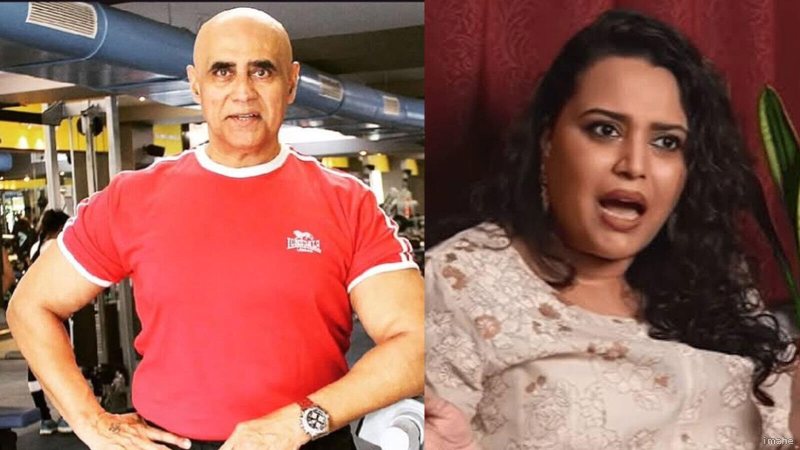 स्वरा भास्कर के विवादित बयान पर दिग्गज अभिनेता पुनीत इस्सर की दो-टोका नसीहत