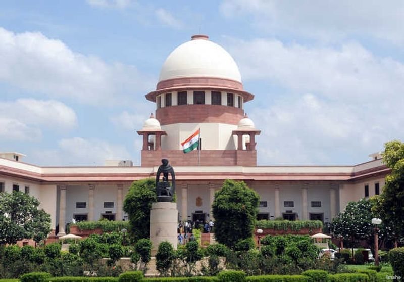 सजा की कम दर और फर्जी मामलों में करोड़ों के मुआवजे पर उठे गंभीर सवाल