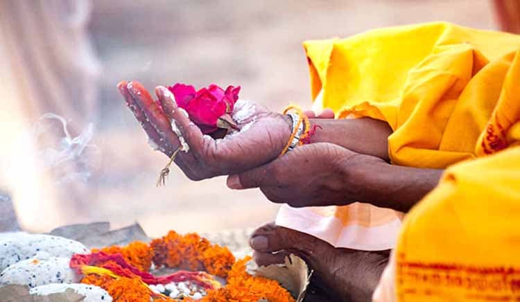 पितृ पक्ष शुरू होने वाला है, लेकिन इस बार 16 दिन क्यों नहीं होंगे? वजह जानकर चौंक जाएंगे