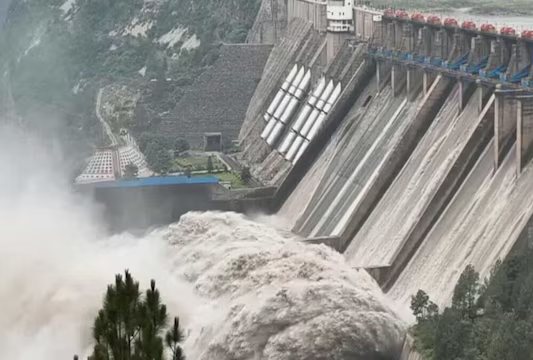 अंतरराष्ट्रीय मंच पर भारत ने की ऐसी जबरदस्त और करारी बेइज्जती