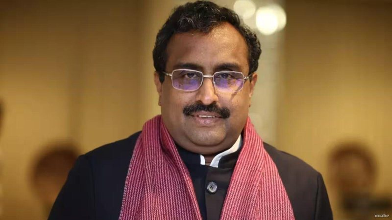 नितिन नवीन की टीम में उत्तराखंड के नए प्रभारी बनकर संभालेंगे मोर्चा