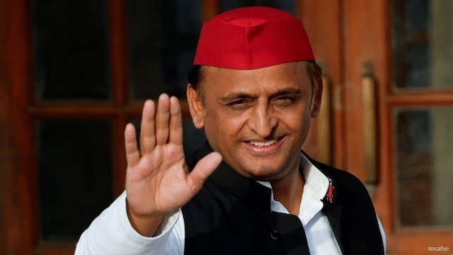 चुनाव आयोग की निष्पक्षता पर अखिलेश यादव ने उठाए बेहद गंभीर सवाल