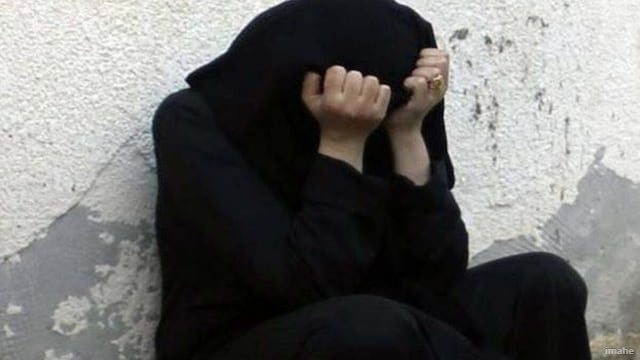 तीन तलाक और हलाला पीड़ित महिलाओं को मिलेगा मुफ्त आशियाना