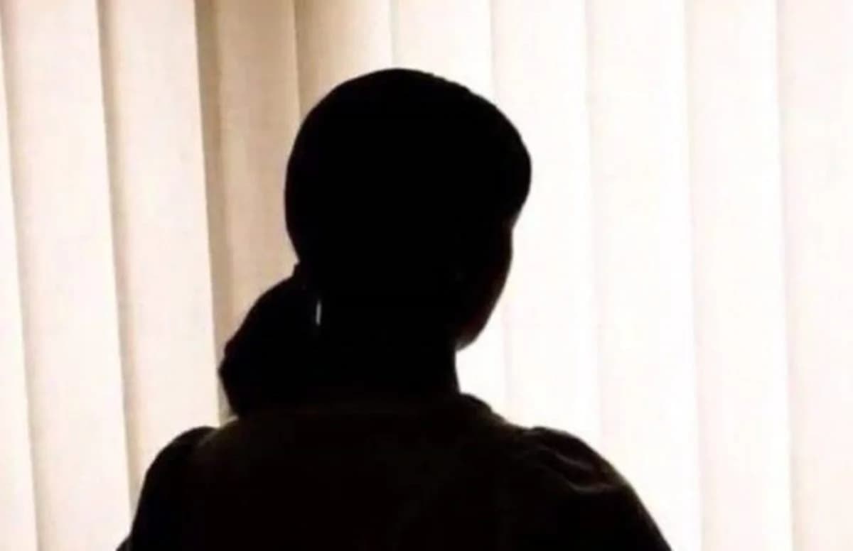 बेल्ट से पीटती थी, अवैध संबंधों का था शक... तंग आकर बाप-बेटे ने रची लेडी डॉन की खौफनाक साजिश!