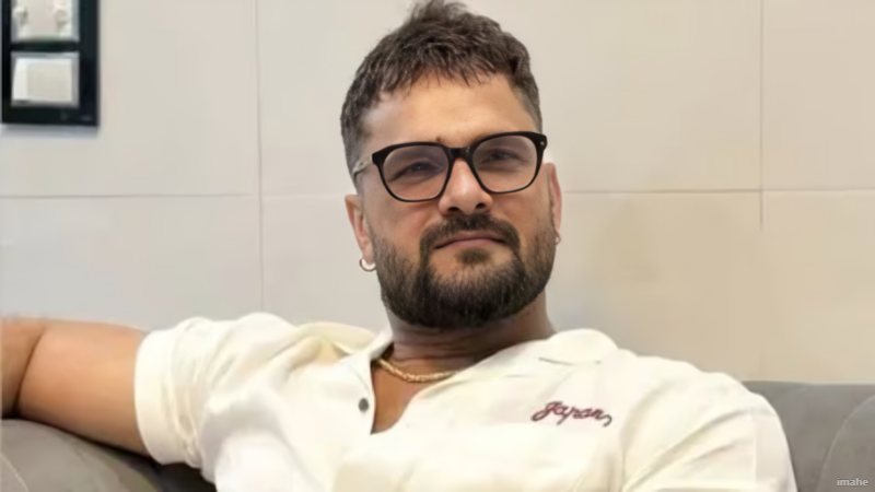 बेटियों से बदसलूकी और अभद्रता पर बुरी तरह बिफरे भोजपुरी सुपरस्टार !