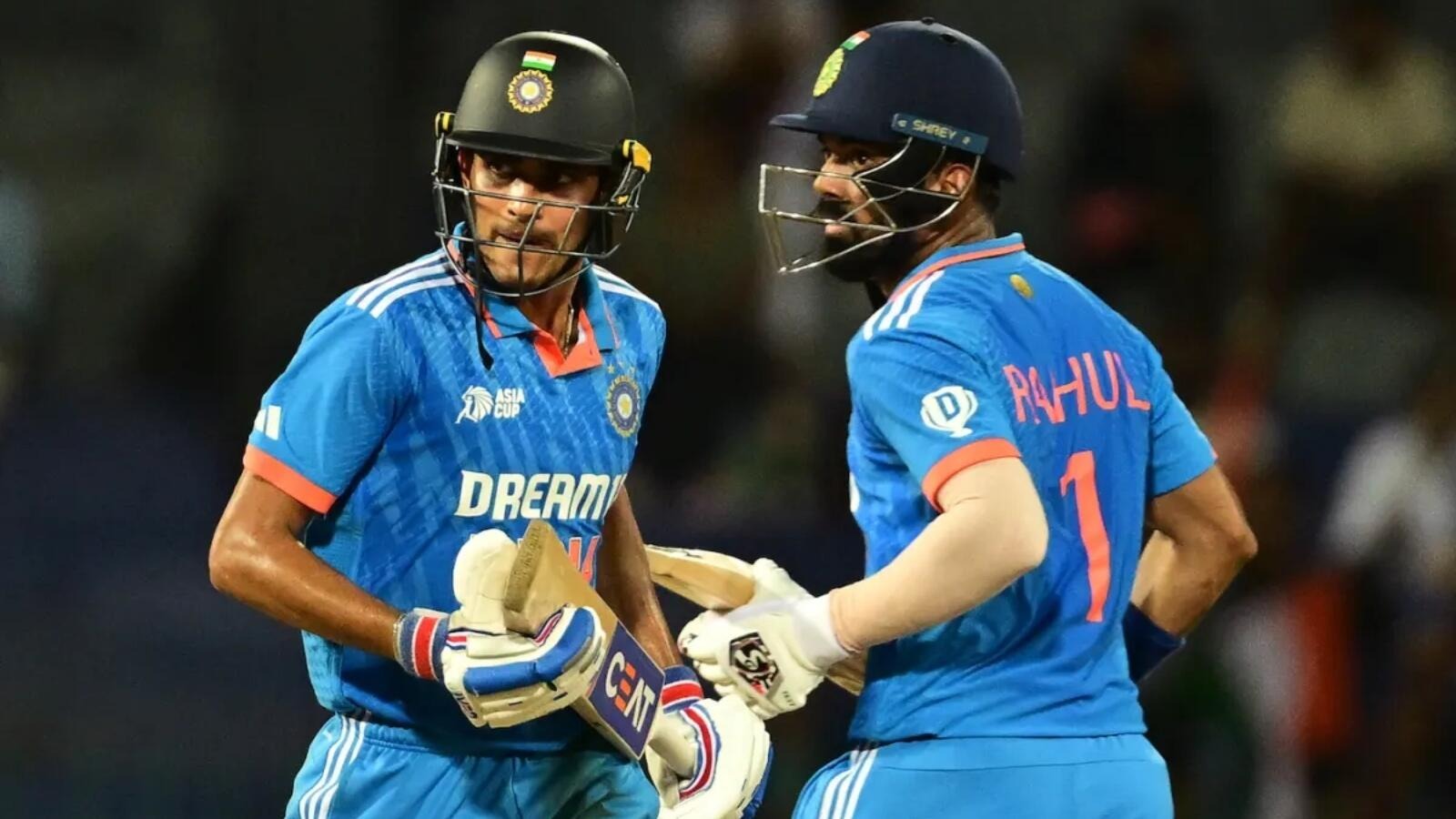 IND vs WI पहला वनडे: क्या कप्तान शुभमन गिल हो सकते हैं प्लेइंग 11 से बाहर