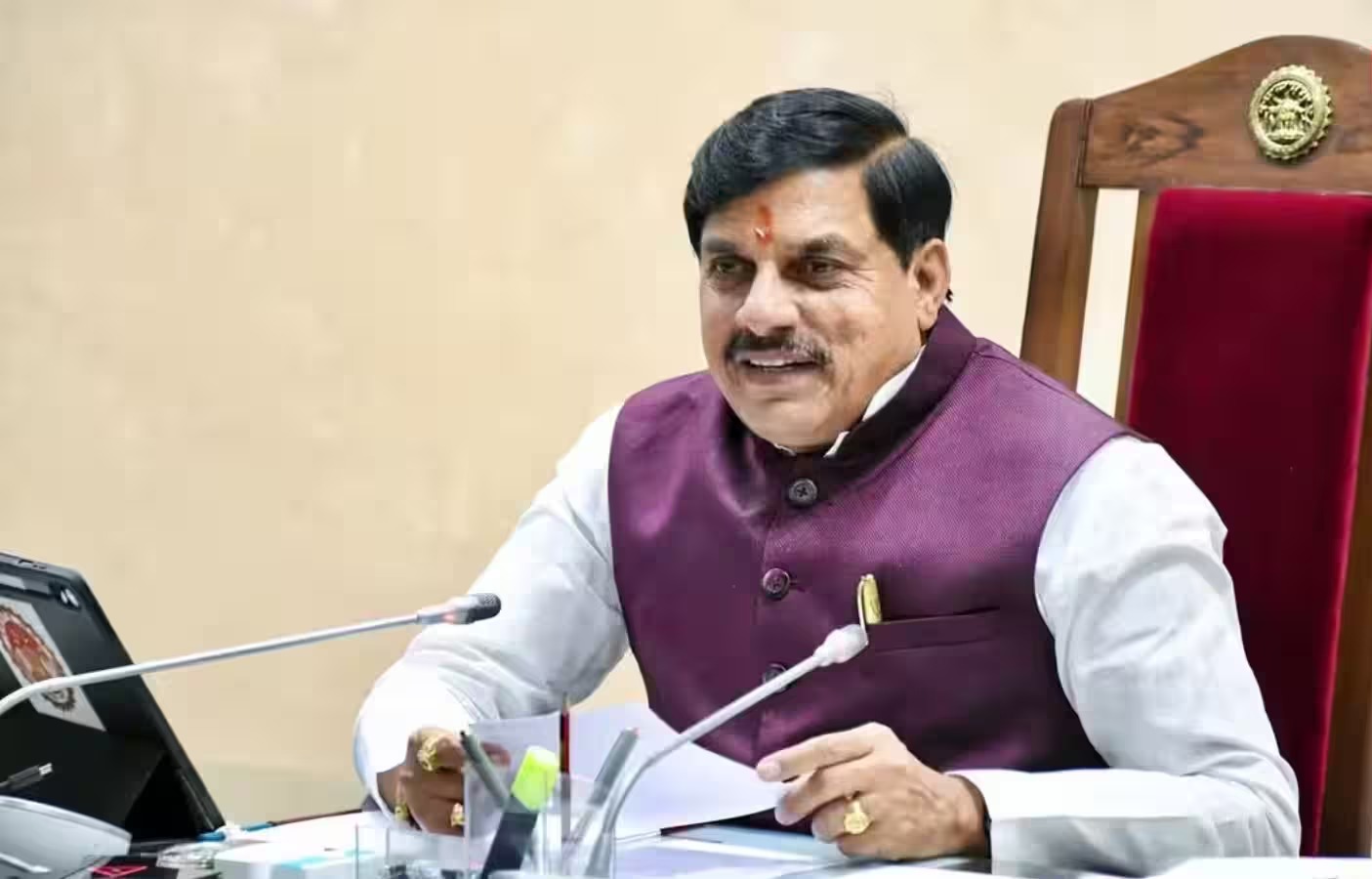 51 किमी लंबा ग्रोथ कॉरिडोर और मिक्स्ड लैंडयूज से पूरी तरह बदलेगी राजधानी की सूरत