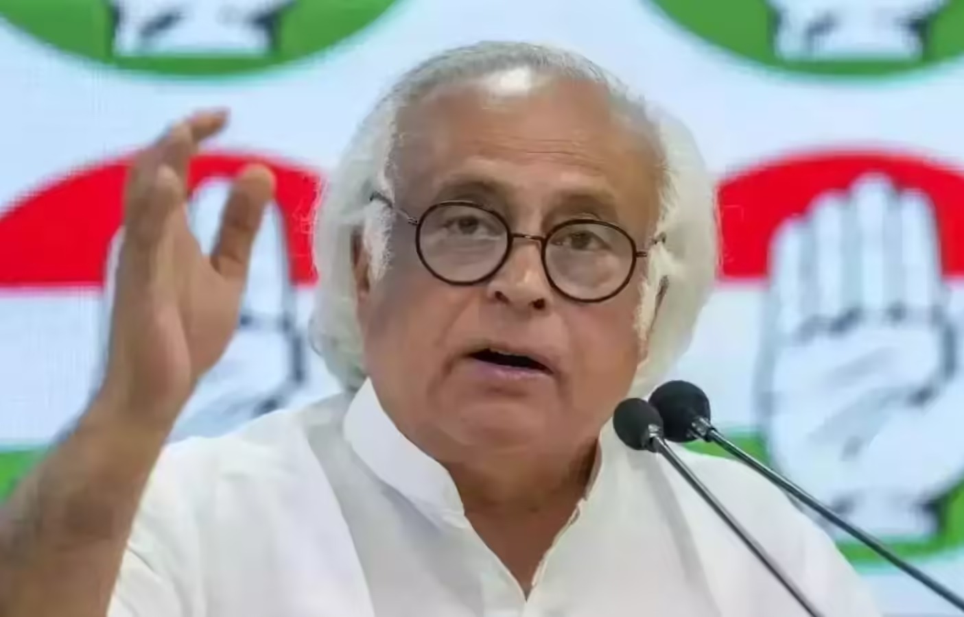 पीएम मोदी चुप्पी तोड़ें वरना माना जाएगा चोरों को संरक्षण, राम मंदिर चढ़ावा चोरी मामले में बड़ा हमला