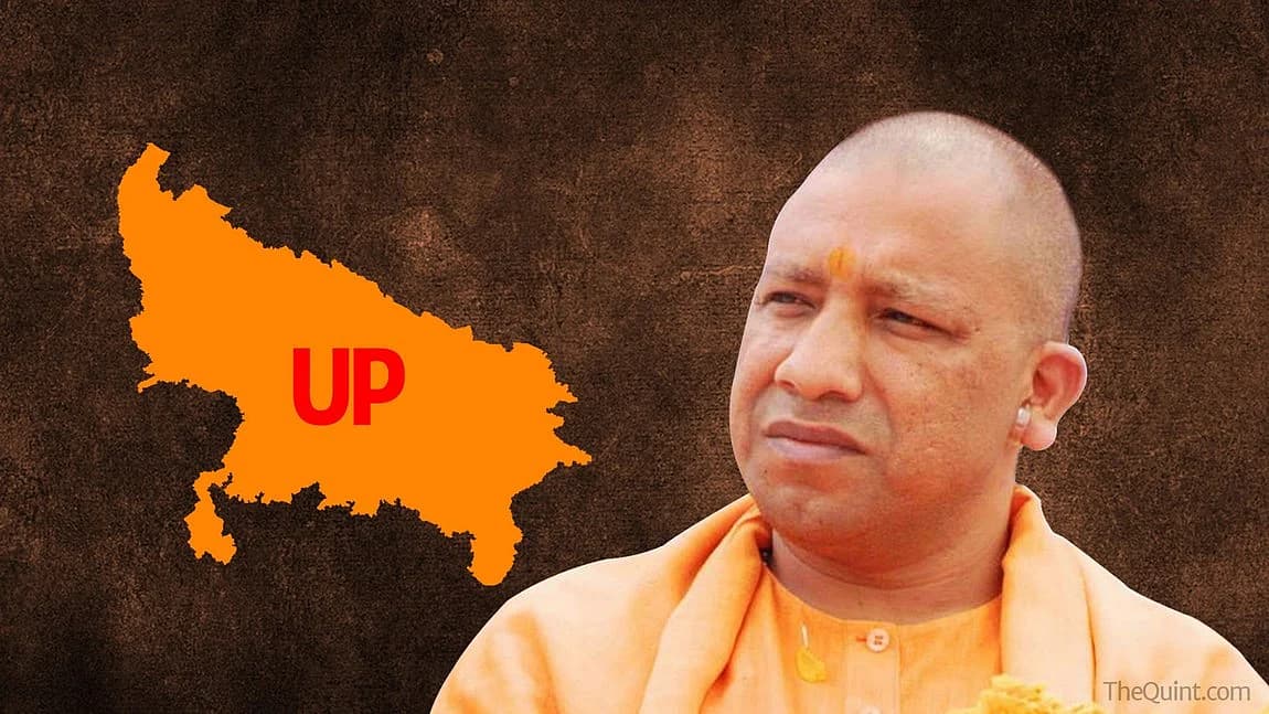 शादी के बाद दिव्यांग दंपतियों को मिलेंगे 35 हजार, UP सरकार की योजना में ऐसे करें आवेदन