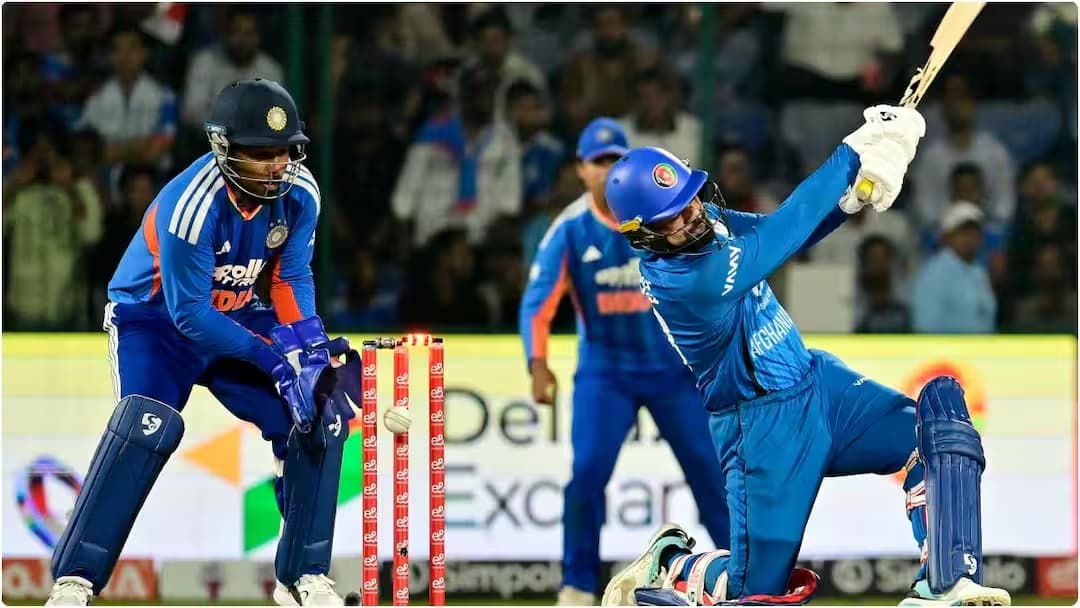 एशियन गेम्स 2026 में बिना गेंद फेंके सेमीफाइनल में पहुंची टीम इंडिया, जानें कैसे हुआ ये सब