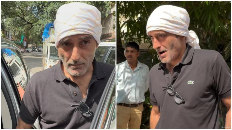 धुरंधर' एक्टर के पास पहले से मौजूद हैं 100 करोड़ से ज्यादा की संपत्तियां