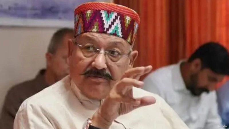 प्रधानमंत्री मोदी और सीएम धामी के मार्गदर्शन में उत्तराखंड में पर्यटन की नई उड़ान