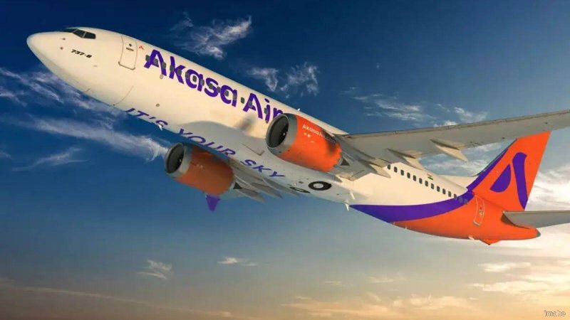 बोइंग 737 मैक्स विमानों में सॉफ्टवेयर गड़बड़ी का सनसनीखेज खुलासा