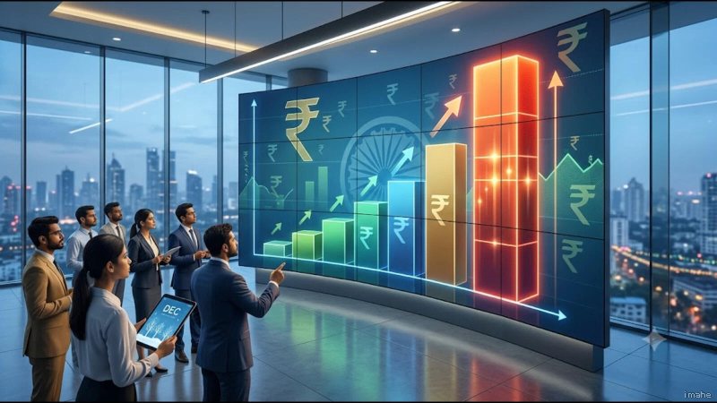 क्या फिर से बढ़ने वाली है आपके होम और कार लोन की EMI