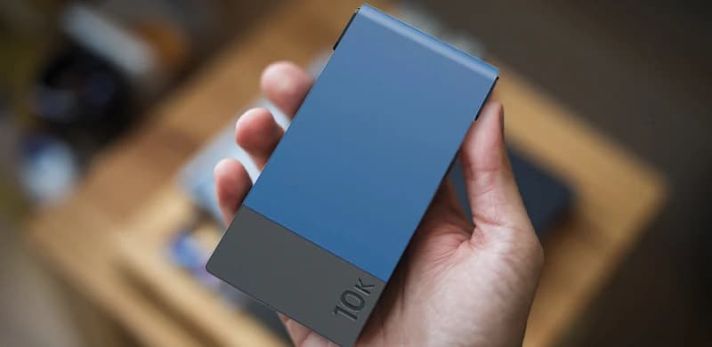कहीं आप भी तो नहीं कर रहे ये गलती; बम की तरह फट सकता है Power Bank, जानिए स्टोर और चार्ज करने का सही तरीका
