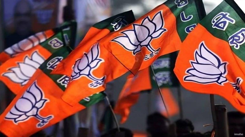 बिहार की राजनीति में एमएलसी चुनावों की सरगर्मी और बीजेपी की रणनीतिक चाल